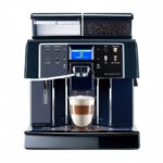 Cafetera Express Automatica AULIKA Evo Focus SAECO