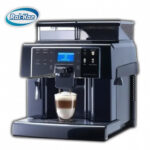 Cafetera Express Automatica AULIKA Evo Focus SAECO - Image 3