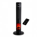 Calefactor Torre LILIANA TOWERFLAME TCH50