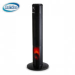 Calefactor Torre LILIANA TOWERFLAME TCH50 - Image 5