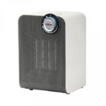 Caloventor 1500 w PTC617 FORZA HOT LILIANA