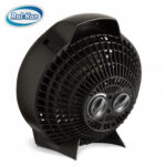 Caloventor LILIANA BLACKSUN CFH450 - Image 3