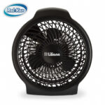 Caloventor LILIANA BLACKSUN CFH450 - Image 2