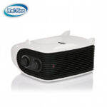 Caloventor LILIANA DUALHOT CFH510 - Image 4