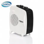 Caloventor LILIANA DUALHOT CFH510 - Image 3