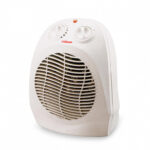 Caloventor LILIANA HOTWIND CFH417