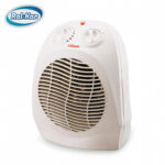 Caloventor LILIANA HOTWIND CFH417 - Image 2