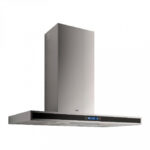 Campana de Cocina - Pared COLHUE TST de 60 cm