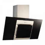 Campana de Cocina - Pared ESPEJO TST de 60 cm