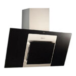 Campana de Cocina - Pared ESPEJO TST de 90 cm