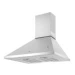 Campana de Cocina - Pared LANIN TST de 60 cm