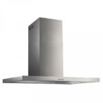 Campana de Cocina - Pared NIHUIL TST de 75 cm