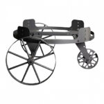 Carro para DUOMO TROMEN