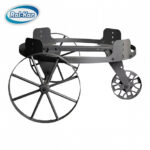 Carro para DUOMO TROMEN - Image 2