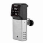 Circulador Termico SOUS VIDE 1500W NEOVAC