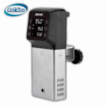 Circulador Termico SOUS VIDE 1500W NEOVAC - Image 2