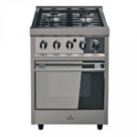 Cocina Zafira MORELLI 55 Cm