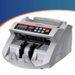 Contadora de Billetes ORIX M06E - Image 2