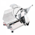 Cortadora de Fiambre 300 TRINIDAD