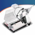 Cortadora de Fiambre 300 TRINIDAD - Image 2