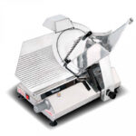 Cortadora de Fiambre 330 TRINIDAD