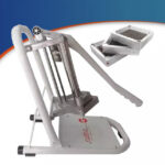 Cortadora de Papas Vertical NATIVA - Image 2