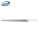 Cuchillo Fiambrero Acero Inoxidable 2010 35 CARNIC - Image 2