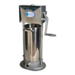 Embutidora Vertical FINESCHI 15 lt.