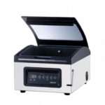 Envasadora Al Vacio NEOVAC De Campana Modelo VAC801