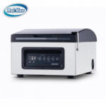 Envasadora Al Vacio NEOVAC De Campana Modelo VAC801 - Image 3