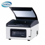 Envasadora Al Vacio NEOVAC De Campana Modelo VAC801 - Image 4