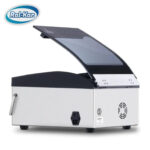 Envasadora Al Vacio NEOVAC De Campana Modelo VAC801 - Image 5