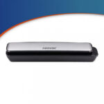 Envasadora Slim Vac 20E Sellado MÁX. 30 CM Acero Inoxidable - Image 3