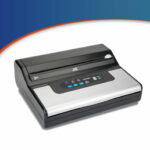 Envasadora al vacío Neovac 310-E