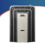 Estufa Eskabe Tiro Balanceado Titanio 2000