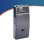 Estufa Tiro Balanceado de 2000 kcal/h VOLCAN - Image 2