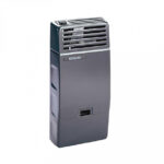 Estufa Tiro Balanceado de 2000 kcal/h VOLCAN