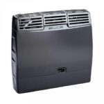 Estufa Tiro Balanceado de 5700 kcal/h VOLCAN