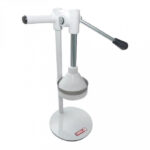 Exprimidor de Jugo NATIVA CITRUS