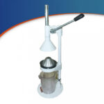 Exprimidor de Jugo NATIVA CITRUS - Image 3