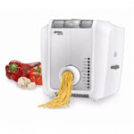 Fabrica De Pastas ATMA FP4070N 500 grs 10 Funciones