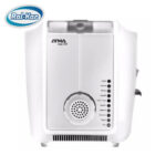 Fabrica De Pastas ATMA FP4070N 500 grs 10 Funciones - Image 4