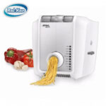 Fabrica De Pastas ATMA FP4070N 500 grs 10 Funciones - Image 3