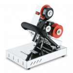 Fechadora Termica LIPARI