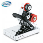 Fechadora Termica LIPARI - Image 2