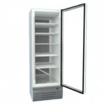 Freezer Exhibidor Vertical FV420BT FAM FRIO POR ESTANTE