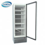 Freezer Exhibidor Vertical FV420BT FAM FRIO POR ESTANTE - Image 2