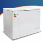 Freezer de Pozo Horizontal FRARE F-210 / 420 litros - Image 2