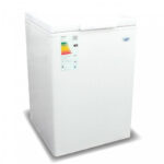 Freezer de Pozo Horizontal FRARE F-90 / 130 litros - Image 3