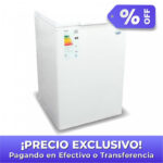 Freezer de Pozo Horizontal FRARE F-90 / 130 litros - Image 2